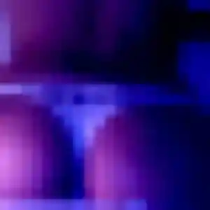 Photo privée de Sibylle, 33 ans à Sartrouville - plan discret