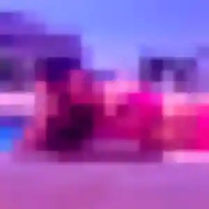 Adeline, 36 ans, en ligne à Sarzeau pour un rencontre cougar