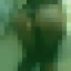Photo privée de Ameline, 40 ans à Sarzeau - plan discret