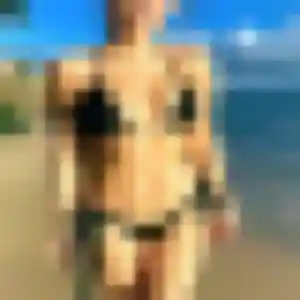 Photo perso de Catherine, 42 ans à Sarzeau - plan discret