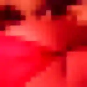 Ghislaine, femme de 39 ans cherche rencontre cougar à Sarzeau