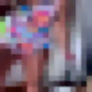 Profil de Rym à Sarzeau (28 ans) - rencontre cougar discret