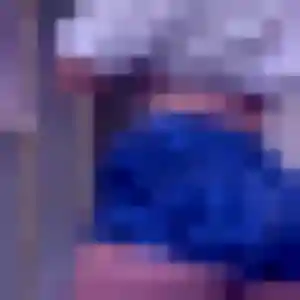 Photo perso de Augustine, 40 ans à Sassenage - rencontre coquine