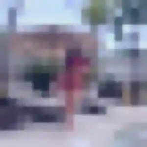 Hortense (44 ans) à Sassenage cherche un rencontre cougar maintenant
