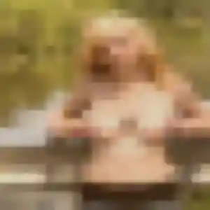 Nathalie, 24 ans, disponible à Sassenage pour une rencontre coquine