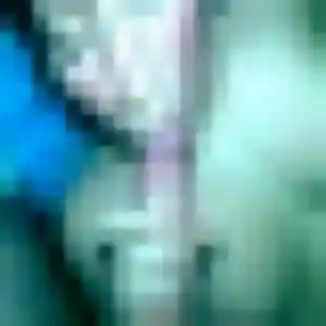rencontre cougar à Sassenage : photo de Sonia, 45 ans - accès libre