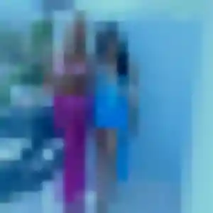 Vicky, 43 ans, disponible à Sassenage pour une rencontre coquine