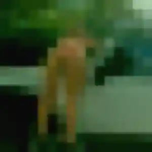 Vinciane, 38 ans, disponible à Sassenage pour une rencontre coquine