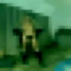 Oriane, fille de 42 ans cherche rencontre cougar à Sathonay-Camp