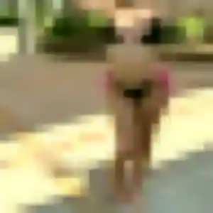 Contacte Ornella, 44 ans à Sathonay-Camp gratuitement