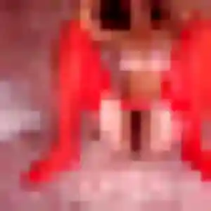 Ava de Saujon, 34 ans - rencontre cougar sans lendemain