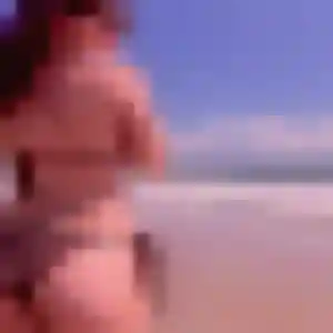 Clotilde, 33 ans, disponible à Saujon pour une rencontre coquine
