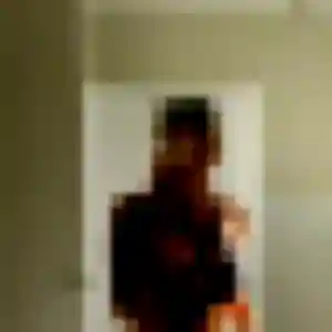 rencontre cougar à Saujon : photo de Renee, 28 ans - inscription gratuite