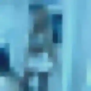 Jolie Alix, 27 ans à Saulx-les-Chartreux - la contacter