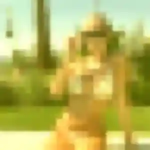 Sexy Anne, 21 ans à Saulx-les-Chartreux - la contacter
