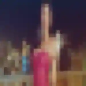 Belle Leana, 39 ans à Saulx-les-Chartreux - la contacter