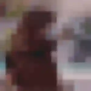 Photo privée de Odile, 42 ans à Saulx-les-Chartreux - rencontre coquine