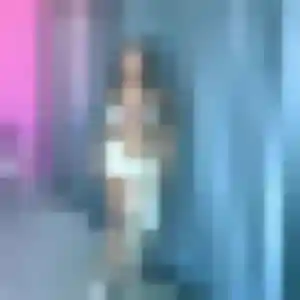 Blandine de Saumur, 25 ans - rencontre cougar discret