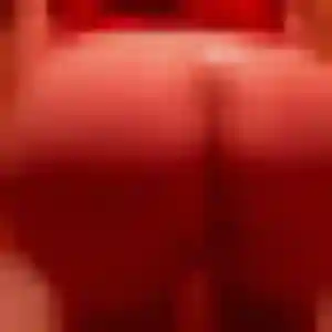 Découvre Blandine, 29 ans à Saumur gratuitement