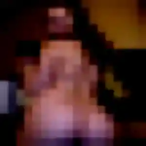 Daniela, 45 ans, en ligne à Saumur pour une rencontre coquine