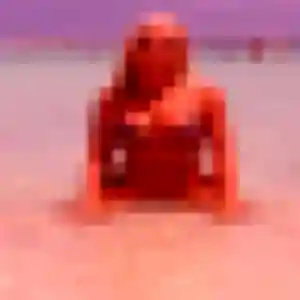 Profil de Gabrielle à Saumur (32 ans) - rencontre cougar anonyme