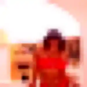 Découvre Nolwenn, 42 ans à Saumur gratuitement