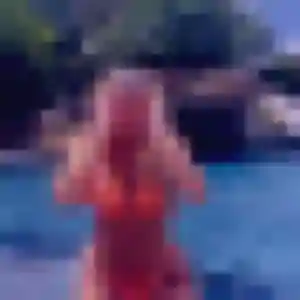 Caroline (39 ans) à Sausheim cherche une rencontre aujourd'hui