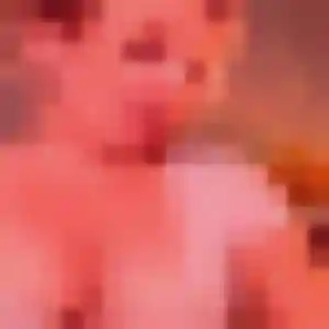 Profil de Chiara à Sausheim (29 ans) - rencontre cougar discret