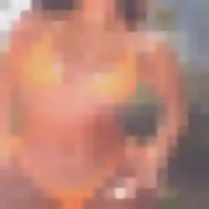 Rejoins Delphine, 19 ans à Sausheim gratuitement