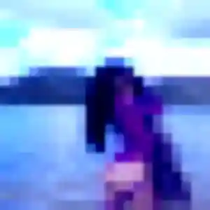 Sexy Louise, 25 ans à Sausheim - la contacter