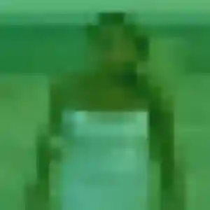 Charmante Marie-Laure, 23 ans à Sausheim - la contacter