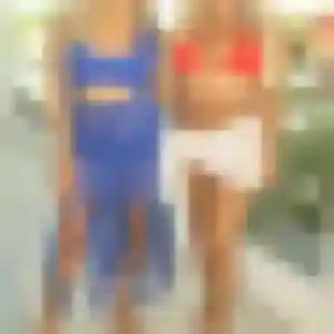 Photo privée de Marie-Louise, 22 ans à Sausheim - rencontre coquine