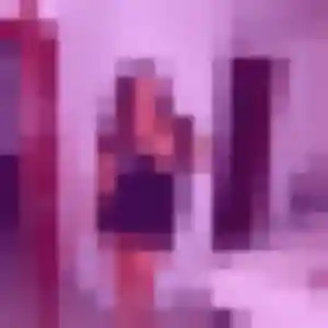 Sexy Violette, 25 ans à Sausheim - voir sa photo