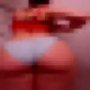 Profil de Lamia à Sausset-les-Pins (24 ans) - rencontre cougar gratuit