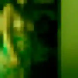Vanessa, 23 ans, en ligne à Sausset-les-Pins pour une rencontre coquine
