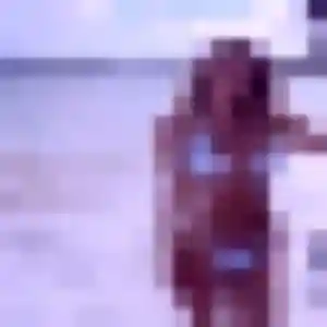 Photo perso de Lea, 31 ans à Sautron - rencontre coquine
