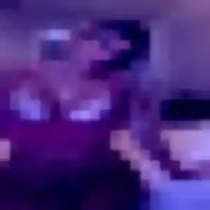 Photo sexy de Severine, 32 ans à Sautron - rencontre sans lendemain