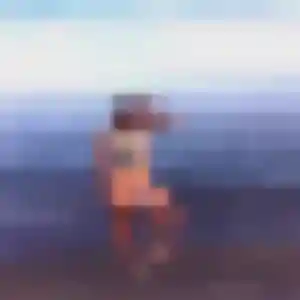 Severine, 44 ans, disponible à Sautron pour une rencontre coquine