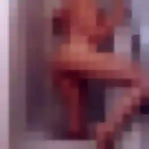 Gisele, 29 ans, cherche un rencontre cougar à Sauvian