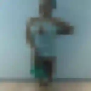 Rejoins Amira, 22 ans à Savenay gratuitement