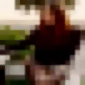 Photo privée de Angelique, 33 ans à Savenay - plan discret