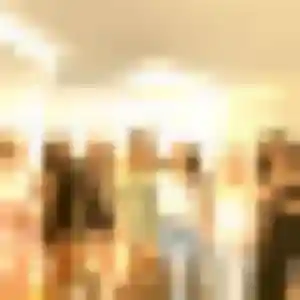 Photo privée de Dounia, 19 ans à Savenay - rencontre coquine