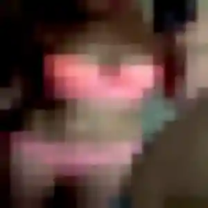 Photo privée de Helene, 30 ans à Savenay - rencontre coquine