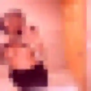 Imane (27 ans) à Savenay cherche une rencontre maintenant