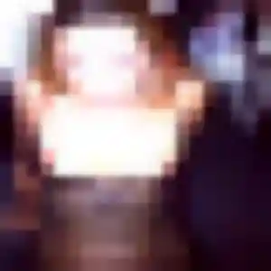Henriette, fille de 31 ans propose rencontre cougar à Saverne