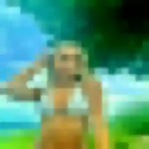 Profil de Louise à Saverne (41 ans) - rencontre cougar sans inscription