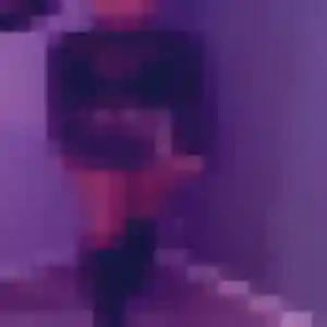 Rencontre Marie-Claire, 34 ans à Saverne en privé