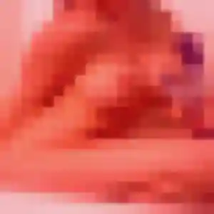 Marie-Laure, 32 ans, cherche un rencontre cougar à Saverne