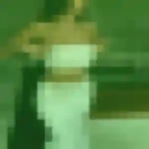 Roxane, 24 ans, cherche un rencontre cougar à Saverne