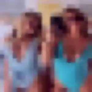 Photo sexy de Vera, 35 ans à Saverne - plan discret